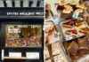 Bakery for Sale in Stockton Heath: Established and Popular Opportunity news-18092024-084819