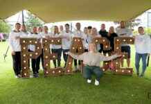 Inspiring Mother Launches Campaign for Daughter: Inside Story news-18092024-084843