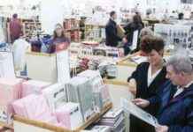 Exploring the Legacy of a Historic Liverpool Road Store news-18092024-085014