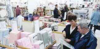 Exploring the Legacy of a Historic Liverpool Road Store news-18092024-085014