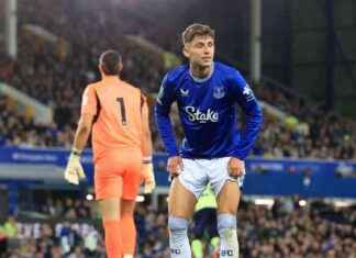 Pre-Shootout Actions Reflect Everton’s Frustration During Goal Drought news-18092024-085101