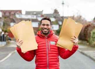 Celebrating £1,000 Lottery Win: Lucky WA Postcode Residents news-18092024-125046