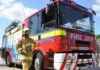 Firefighters Contain Recycling Plant Fire in Warrington news-18092024-125214