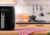 Common Air Fryer Mistakes You Need to Avoid news-18092024-125251