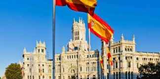 All-Inclusive Hotels in Spain Enforce ‘Six-Drink Rule’ to Curb Binge Drinking news-18092024-125309