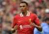 Liverpool FC Transfer News: Alexander-Arnold Hints at Move, Striker Expresses Desire for Transfer news-18092024-125407