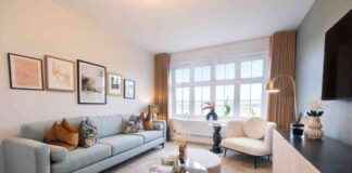 Final 12 Homes Left in New 100-Dwelling Development news-18092024-165408