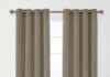 Amazon’s Top-Selling Thermal Blackout Curtains Now 19% Off news-18092024-165527