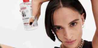 Hydrating and Glowy Toner: Beauty Experts’ Favorite at Boots news-18092024-165604