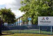 Warrington High School 50 Year Reunion: Classmates Host Event news-18092024-205656