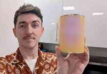 Government-Banned Dish: My Experience Trying the Controversial Meal news-18092024-205852