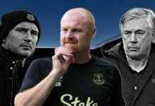 Sean Dyche’s Personal Victory: Policy Change Risks news-18092024-205929