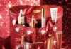 Save £73 on Charlotte Tilbury’s Bestsellers with the New Advent Calendar news-18092024-205954
