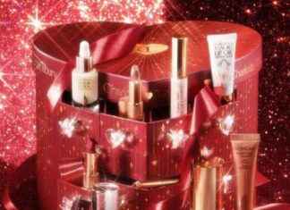 Save £73 on Charlotte Tilbury’s Bestsellers with the New Advent Calendar news-18092024-205954