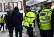 Pair Arrested for Shoplifting in Undercover Operation – Retail Theft Crackdown news-19092024-005809