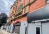 Town Centre Nightclub for Rent After Lap Dancing Ban news-20092024-074540