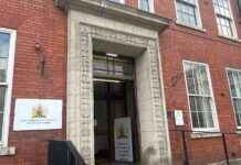 Inquest into Death of 75-Year-Old Man Raises Safeguarding Concerns news-20092024-074622