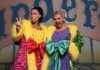 Celebrity News: Kerry Katona Hosting Katie Price for Christmas During Panto Run news-20092024-074645