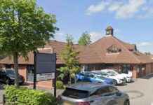 Reassuring Customers: Italian Restaurant Addresses One-Star Food Hygiene Rating news-20092024-190442