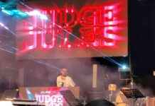 Relive 1990s Club Classics at Warrington Show news-20092024-190538