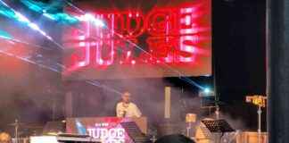 Relive 1990s Club Classics at Warrington Show news-20092024-190538