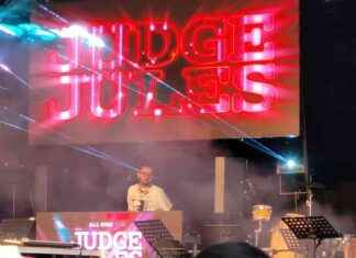 Relive 1990s Club Classics at Warrington Show news-20092024-190538