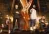 Apply for The Voice UK auditions – The show is looking for talented Scousers news-20092024-190701