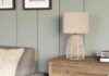 Affordable Rattan Lamp Loved by M&S Shoppers – Under £30 Sale news-20092024-190728