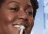 Oral-B Electric Toothbrush Sale: Get it for £25 on Amazon! news-20092024-190759