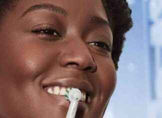 Oral-B Electric Toothbrush Sale: Get it for £25 on Amazon! news-20092024-190759