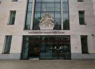 Resident Extradition to Poland Approved for Drug Cultivation Charge news-21092024-074604