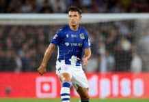 Liverpool urged to make decision on Zubimendi transfer as Slot offers January opportunity news-21092024-074814