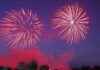 British Musical Fireworks Championships: 12 Stunning Photos news-21092024-074920