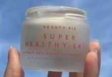 Transform Your Skin in Just One Week with Beauty Pie’s Moisturizer news-21092024-115056