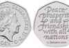 Rare King Charles 50p Sells for £63,000: Check Your Coins Now news-21092024-115147