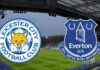 Leicester City vs Everton: Live Score Updates and Analysis for Football Fans news-21092024-155526