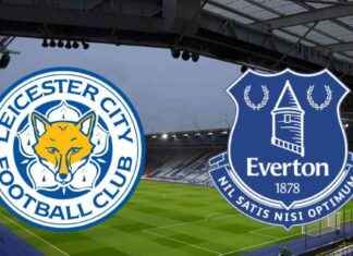 Leicester City vs Everton: Live Score Updates and Analysis for Football Fans news-21092024-155526