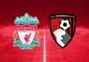 Liverpool vs Bournemouth: Live Score Updates and Analysis news-21092024-155555