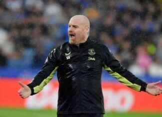 Unraveling Sean Dyche’s Actions: A Glimpse into Players’ True Needs news-21092024-210505