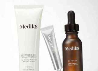 Save 30% on Medik8 Anti-Ageing Skincare Routines news-22092024-092056