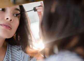 Achieve Fuller Lashes in 3 Weeks: The Best £7 Eyelash Serum news-22092024-132327