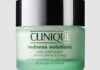 25% Off Clinique’s ‘Magic’ Anti-Redness Cream | Cult Beauty Deal news-22092024-212908