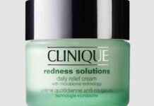 25% Off Clinique’s ‘Magic’ Anti-Redness Cream | Cult Beauty Deal news-22092024-212908