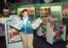 Best Toy Stores in Liverpool: A Nostalgic Journey for Kids news-22092024-213009