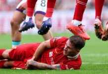 Liverpool’s 13th Minute Change: Impact Revealed in Win news-23092024-094011