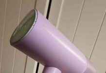 How to Remove Creases from Kids’ School Uniforms Without Ironing news-23092024-161011