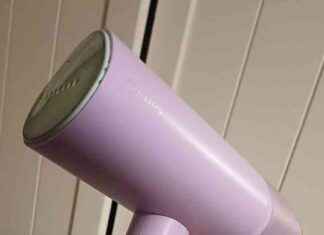 How to Remove Creases from Kids’ School Uniforms Without Ironing news-23092024-161011