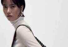 Stylish and Affordable: Review of Marks and Spencer’s Designer-Looking £45 Bag news-23092024-161054