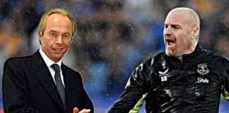 Becoming a Successful Everton Boss: Balancing Dyche’s Approach with Sven’s Style news-24092024-080601