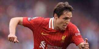 Maximizing Federico Chiesa’s Potential: The Perfect Time has Arrived news-24092024-080645